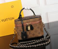 Louis Vuitton Women Bag