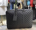 Louis Vuitton Porte Documents Voyage men Bag LV 