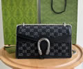 GUCCI Women Bag