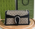 GUCCI Women Bag