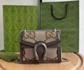 GUCCI Women Bag