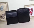 GUCCI Men bag