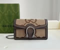 GUCCI Women Bag