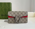 GUCCI Women Bag
