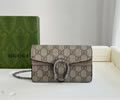 GUCCI Women Bag