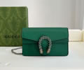 GUCCI Women Bag