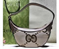 GUCCI Women Bag