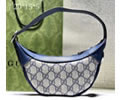 GUCCI Women Bag