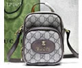 GUCCI Women Bag