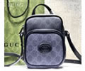 GUCCI Women Bag