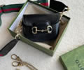 GUCCI Women Bag