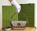 GUCCI Women Bag