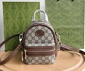 GUCCI Women Bag