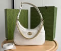 GUCCI Women Bag