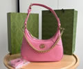 GUCCI Women Bag