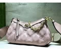 GUCCI Women Bag
