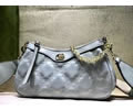 GUCCI Women Bag