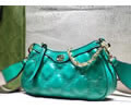 GUCCI Women Bag