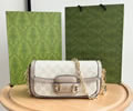 GUCCI Women Bag