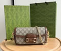 GUCCI Women Bag