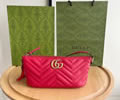 GUCCI Women Bag