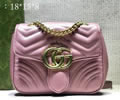 GUCCI Women Bag