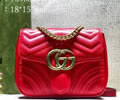 GUCCI Women Bag