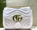 GUCCI Women Bag