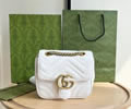 GUCCI Women Bag