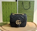 GUCCI Women Bag