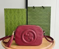 GUCCI Women Bag
