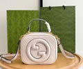 GUCCI Women Bag