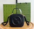 GUCCI Women Bag