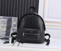 Dior backpack bag