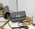DIOR bag