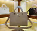 Louis Vuitton Women Bag LV