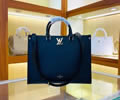 Louis Vuitton Women Bag LV