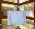 Louis Vuitton Women Bag LV