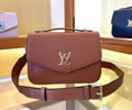 Louis Vuitton Women Bag LV