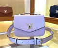 Louis Vuitton Women Bag LV