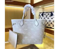 Louis Vuitton Women Bag LV