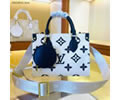 Louis Vuitton Women Bag LV