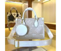 Louis Vuitton Women Bag LV