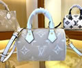 Louis Vuitton Women Bag LV