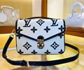 Louis Vuitton Women Bag LV