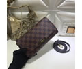 Louis Vuitton Women Bag LV
