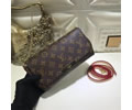 Louis Vuitton Women Bag LV