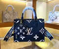 Louis Vuitton Women Bag LV