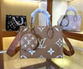 Louis Vuitton Women Bag LV