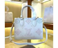 Louis Vuitton Women Bag LV